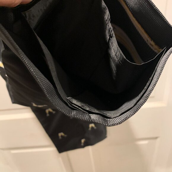 Talbots~ NWT!!~ (Retail: $129) "Champagne" Party Pants - Picture 6 of 15